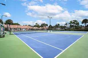 340 Hammocks Trail, Greenacres, FL 33413 - Photo 33