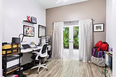 340 Hammocks Trail, Greenacres, FL 33413 - Photo 7