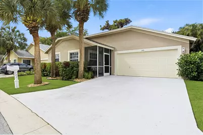 340 Hammocks Trail, Greenacres, FL 33413 - Photo 1