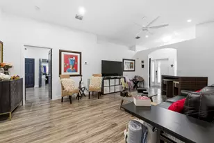 340 Hammocks Trail, Greenacres, FL 33413 - Photo 5