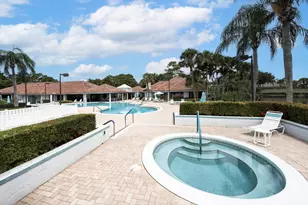 340 Hammocks Trail, Greenacres, FL 33413 - Photo 33