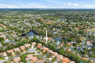 340 Hammocks Trail, Greenacres, FL 33413 - Photo 29