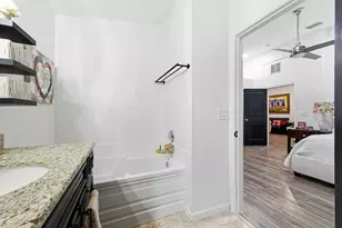 340 Hammocks Trail, Greenacres, FL 33413 - Photo 17