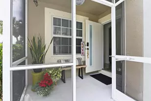 340 Hammocks Trail, Greenacres, FL 33413 - Photo 3