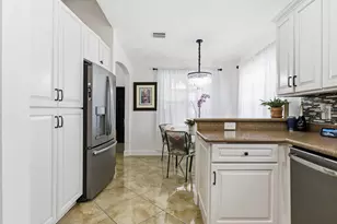 340 Hammocks Trail, Greenacres, FL 33413 - Photo 11