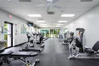 340 Hammocks Trail, Greenacres, FL 33413 - Photo 35