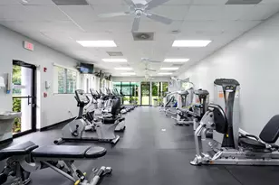340 Hammocks Trail, Greenacres, FL 33413 - Photo 35