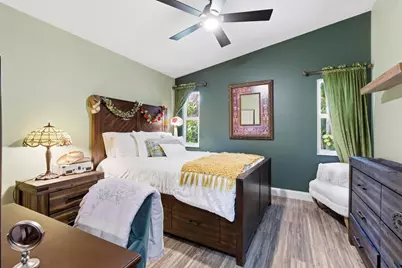 340 Hammocks Trail, Greenacres, FL 33413 - Photo 19