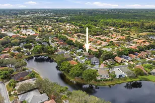 340 Hammocks Trail, Greenacres, FL 33413 - Photo 27