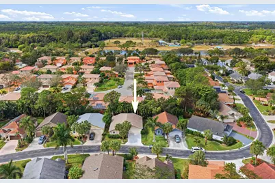 340 Hammocks Trail, Greenacres, FL 33413 - Photo 25