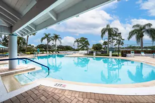 340 Hammocks Trail, Greenacres, FL 33413 - Photo 35