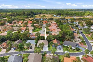 340 Hammocks Trail, Greenacres, FL 33413 - Photo 25