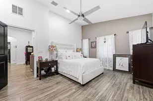 340 Hammocks Trail, Greenacres, FL 33413 - Photo 13