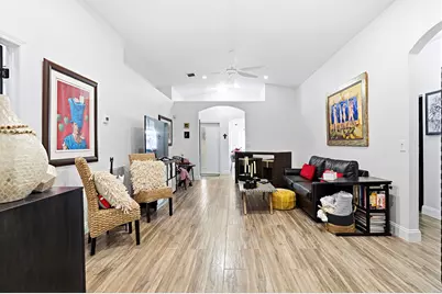 340 Hammocks Trail, Greenacres, FL 33413 - Photo 5