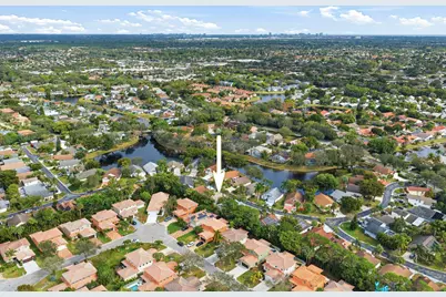 340 Hammocks Trail, Greenacres, FL 33413 - Photo 29