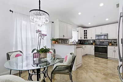 340 Hammocks Trail, Greenacres, FL 33413 - Photo 9