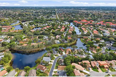 340 Hammocks Trail, Greenacres, FL 33413 - Photo 27