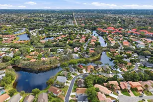 340 Hammocks Trail, Greenacres, FL 33413 - Photo 27