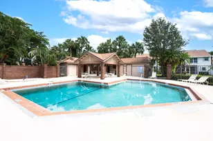 340 Hammocks Trail, Greenacres, FL 33413 - Photo 31