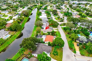 603 Riverside Dr, Palm Beach Gardens, FL 33410 - Photo 43