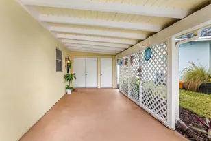 603 Riverside Dr, Palm Beach Gardens, FL 33410 - Photo 9