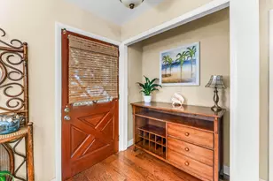 603 Riverside Dr, Palm Beach Gardens, FL 33410 - Photo 29