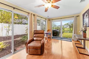 603 Riverside Dr, Palm Beach Gardens, FL 33410 - Photo 19