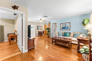 603 Riverside Dr, Palm Beach Gardens, FL 33410 - Photo 11