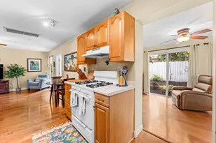 603 Riverside Dr, Palm Beach Gardens, FL 33410 - Photo 17