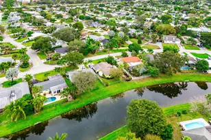 603 Riverside Dr, Palm Beach Gardens, FL 33410 - Photo 49