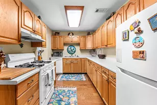 603 Riverside Dr, Palm Beach Gardens, FL 33410 - Photo 15