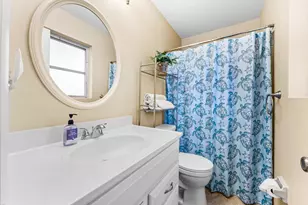 603 Riverside Dr, Palm Beach Gardens, FL 33410 - Photo 23