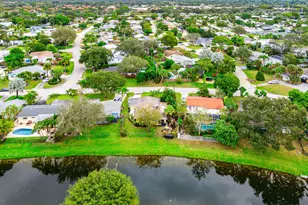 603 Riverside Dr, Palm Beach Gardens, FL 33410 - Photo 47