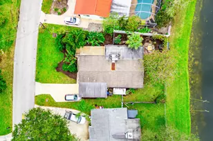 603 Riverside Dr, Palm Beach Gardens, FL 33410 - Photo 37