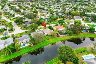 603 Riverside Dr, Palm Beach Gardens, FL 33410 - Photo 47