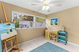 603 Riverside Dr, Palm Beach Gardens, FL 33410 - Photo 27