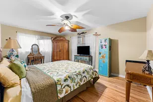 603 Riverside Dr, Palm Beach Gardens, FL 33410 - Photo 25