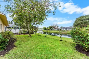 603 Riverside Dr, Palm Beach Gardens, FL 33410 - Photo 31