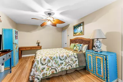 603 Riverside Drive, Palm Beach Gardens, FL 33410 - Photo 25