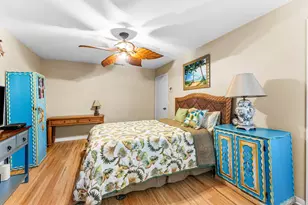 603 Riverside Dr, Palm Beach Gardens, FL 33410 - Photo 25