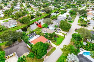 603 Riverside Dr, Palm Beach Gardens, FL 33410 - Photo 41