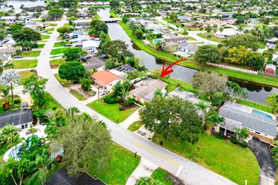 603 Riverside Drive, Palm Beach Gardens, FL 33410 - Photo 37