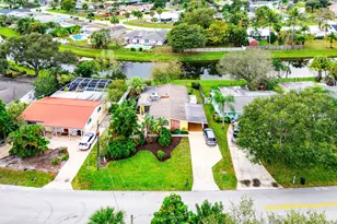 603 Riverside Dr, Palm Beach Gardens, FL 33410 - Photo 3