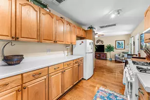 603 Riverside Dr, Palm Beach Gardens, FL 33410 - Photo 17