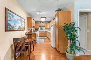 603 Riverside Dr, Palm Beach Gardens, FL 33410 - Photo 15