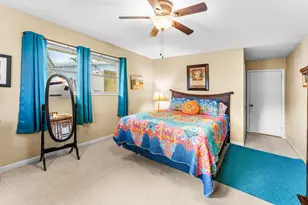 603 Riverside Dr, Palm Beach Gardens, FL 33410 - Photo 21