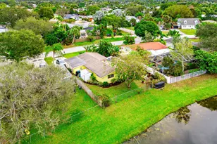 603 Riverside Dr, Palm Beach Gardens, FL 33410 - Photo 35