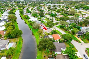 603 Riverside Dr, Palm Beach Gardens, FL 33410 - Photo 45