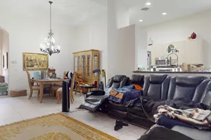 10072 Armani Dr, Boynton Beach, FL 33437 - Photo 3