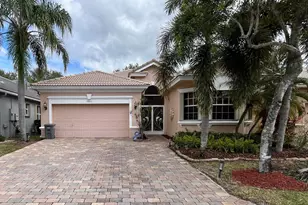 10072 Armani Dr, Boynton Beach, FL 33437 - Photo 1